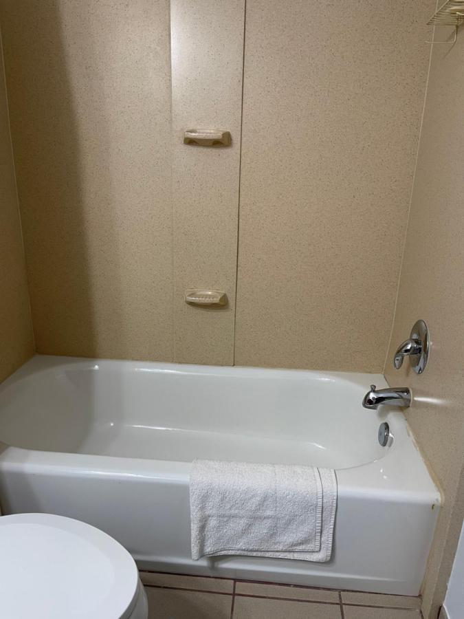 Hotel Budget