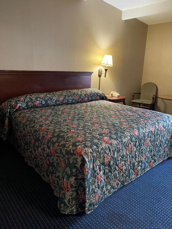 Budget Hotel Temple Hills
