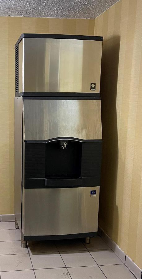 Budget Hotel Temple Hills